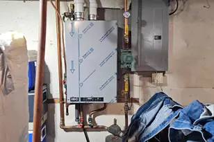 W670 145th Ave, Plum City, WI 54761 - Photo 5