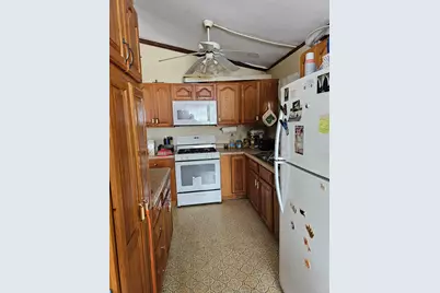 W670 145th Avenue, Plum City, WI 54761 - Photo 3