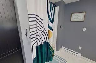 1114 Bruce Cir, Marshall, MN 56258 - Photo 31