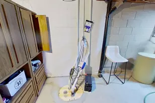 1114 Bruce Cir, Marshall, MN 56258 - Photo 33