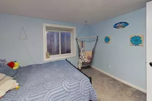 1114 Bruce Cir, Marshall, MN 56258 - Photo 29