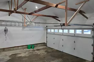 1114 Bruce Cir, Marshall, MN 56258 - Photo 35