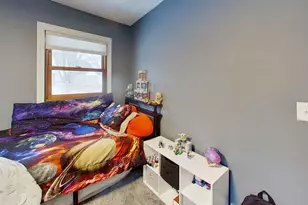 1114 Bruce Cir, Marshall, MN 56258 - Photo 23