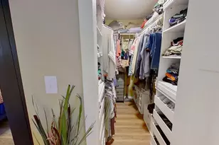 1114 Bruce Cir, Marshall, MN 56258 - Photo 21