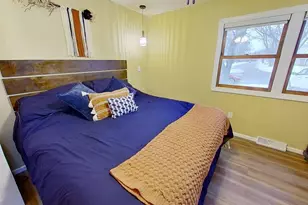 1114 Bruce Cir, Marshall, MN 56258 - Photo 19