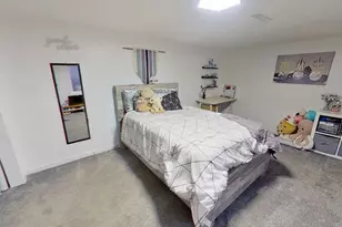 1114 Bruce Cir, Marshall, MN 56258 - Photo 27