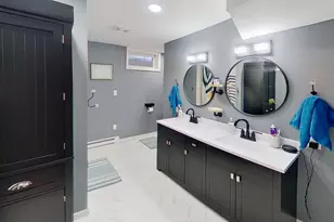 1114 Bruce Cir, Marshall, MN 56258 - Photo 9