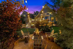 7844 Bent Tree Cir, Prior Lake, MN 55372 - Photo 9