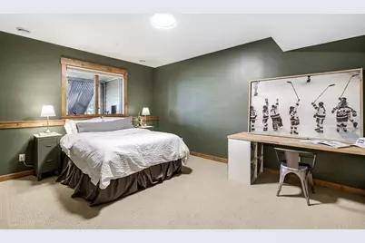 7844 Bent Tree Circle, Prior Lake, MN 55372 - Photo 59