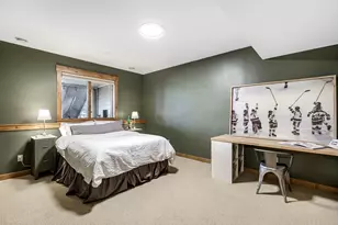 7844 Bent Tree Cir, Prior Lake, MN 55372 - Photo 59