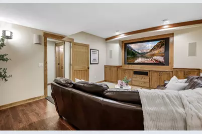 7844 Bent Tree Circle, Prior Lake, MN 55372 - Photo 57