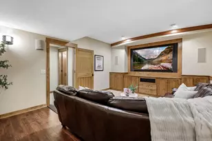 7844 Bent Tree Cir, Prior Lake, MN 55372 - Photo 57