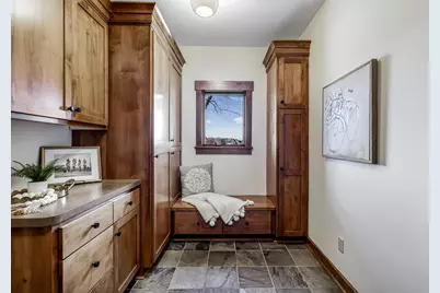 7844 Bent Tree Circle, Prior Lake, MN 55372 - Photo 31