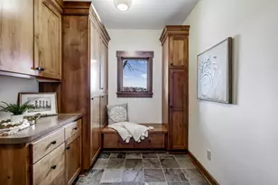 7844 Bent Tree Cir, Prior Lake, MN 55372 - Photo 31