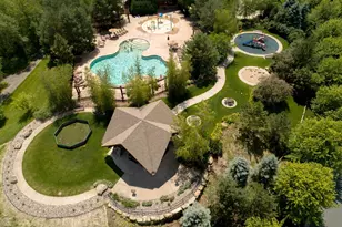 7844 Bent Tree Cir, Prior Lake, MN 55372 - Photo 65