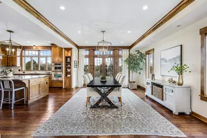 7844 Bent Tree Circle, Prior Lake, MN 55372 - Photo 21