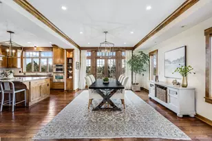 7844 Bent Tree Cir, Prior Lake, MN 55372 - Photo 21