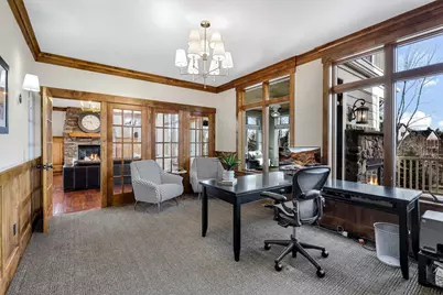 7844 Bent Tree Circle, Prior Lake, MN 55372 - Photo 27