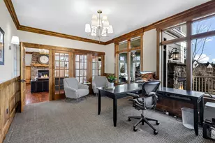 7844 Bent Tree Cir, Prior Lake, MN 55372 - Photo 27