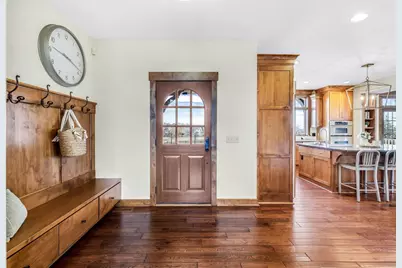 7844 Bent Tree Circle, Prior Lake, MN 55372 - Photo 11