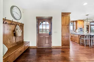 7844 Bent Tree Cir, Prior Lake, MN 55372 - Photo 11