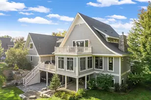 7844 Bent Tree Cir, Prior Lake, MN 55372 - Photo 5