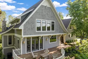 7844 Bent Tree Cir, Prior Lake, MN 55372 - Photo 3