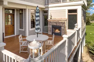 7844 Bent Tree Cir, Prior Lake, MN 55372 - Photo 7