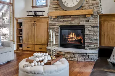 7844 Bent Tree Circle, Prior Lake, MN 55372 - Photo 25