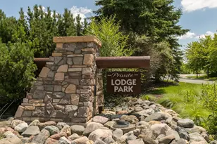 7844 Bent Tree Cir, Prior Lake, MN 55372 - Photo 61