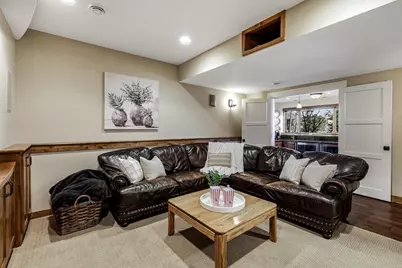 7844 Bent Tree Circle, Prior Lake, MN 55372 - Photo 55