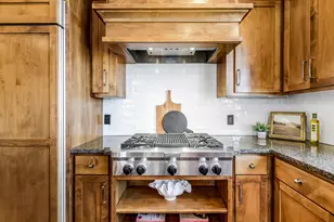 7844 Bent Tree Cir, Prior Lake, MN 55372 - Photo 17