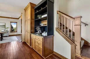 7844 Bent Tree Cir, Prior Lake, MN 55372 - Photo 13