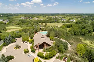 7844 Bent Tree Cir, Prior Lake, MN 55372 - Photo 63