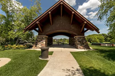 7844 Bent Tree Circle, Prior Lake, MN 55372 - Photo 69