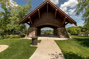 7844 Bent Tree Cir, Prior Lake, MN 55372 - Photo 69