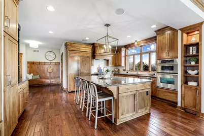 7844 Bent Tree Circle, Prior Lake, MN 55372 - Photo 15