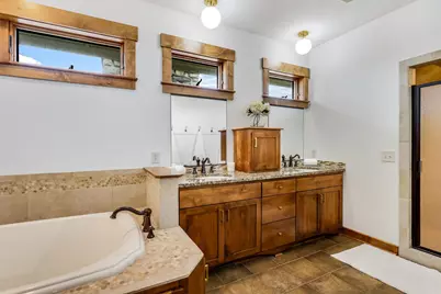 7844 Bent Tree Circle, Prior Lake, MN 55372 - Photo 39