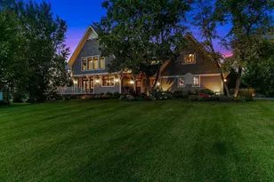 7844 Bent Tree Cir, Prior Lake, MN 55372 - Photo 1