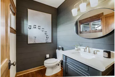 7844 Bent Tree Circle, Prior Lake, MN 55372 - Photo 33