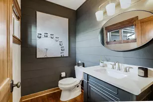 7844 Bent Tree Cir, Prior Lake, MN 55372 - Photo 33