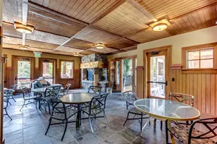 7844 Bent Tree Cir, Prior Lake, MN 55372 - Photo 75