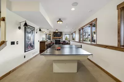 7844 Bent Tree Circle, Prior Lake, MN 55372 - Photo 51