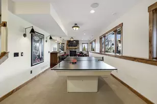 7844 Bent Tree Cir, Prior Lake, MN 55372 - Photo 51