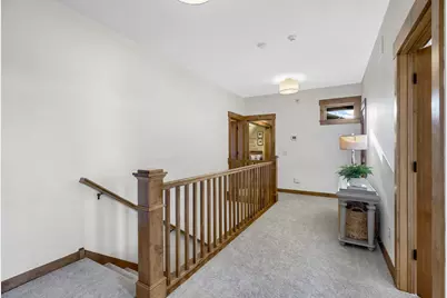 7844 Bent Tree Circle, Prior Lake, MN 55372 - Photo 35