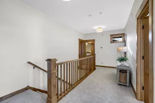 7844 Bent Tree Cir, Prior Lake, MN 55372 - Photo 35