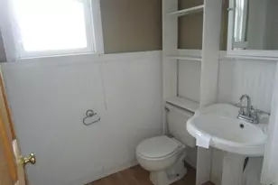 311 Center Ave S, Eyota, MN 55934 - Photo 7