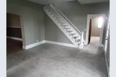 311 Center Avenue S, Eyota, MN 55934 - Photo 5