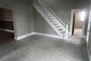 311 Center Ave S, Eyota, MN 55934 - Photo 5