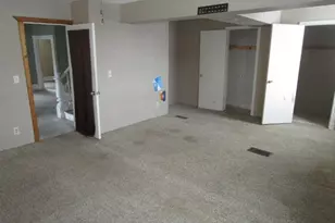 311 Center Ave S, Eyota, MN 55934 - Photo 11